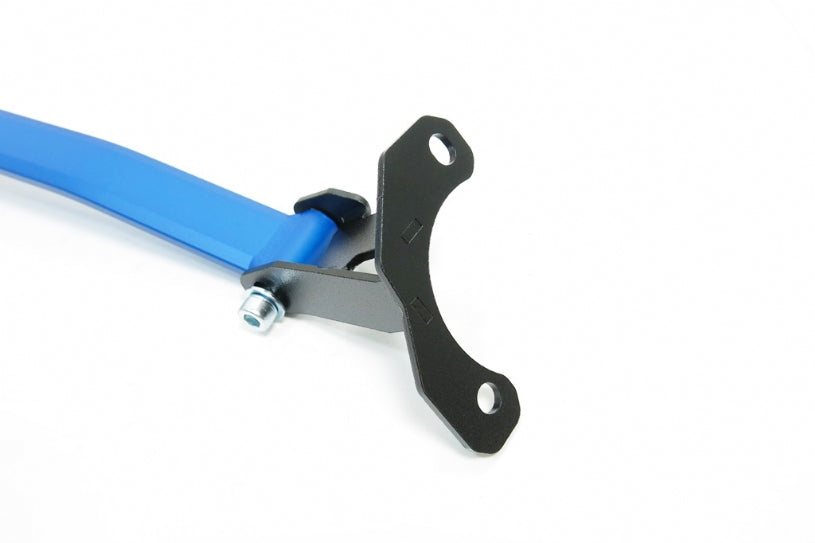 Front Strut Bar Nissan Skyline V37