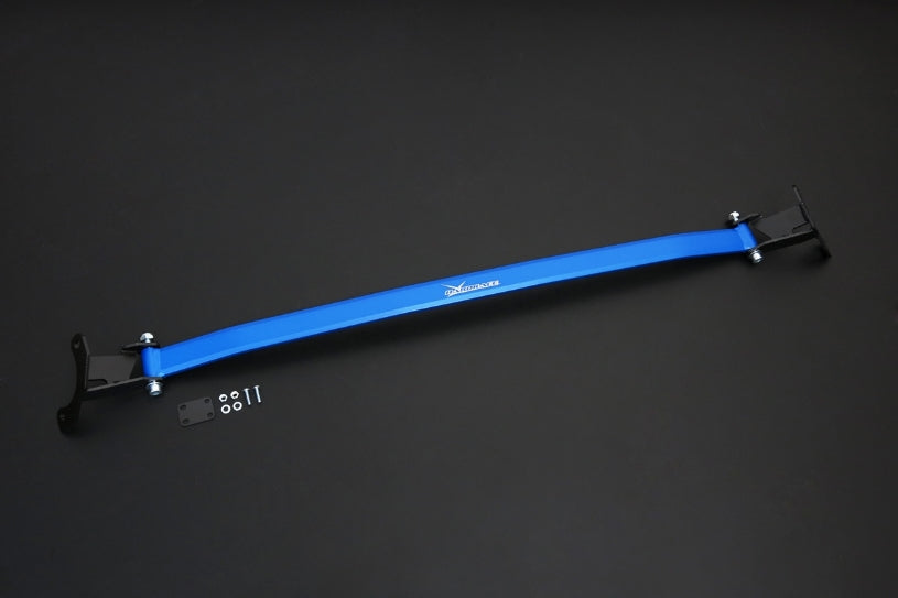 Front Strut Bar Nissan Skyline V37