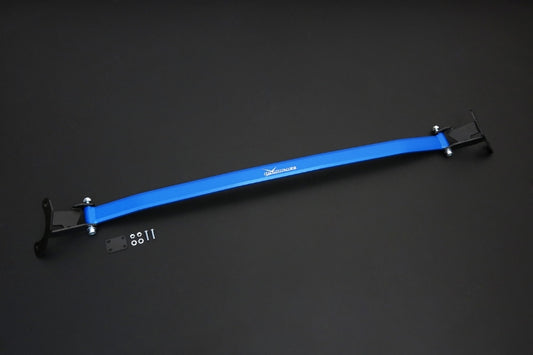 Front Strut Bar Infiniti Q50 V37  2013-2024