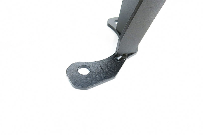 Front Strut Bar Nissan Skyline V37