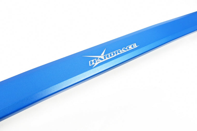 Front Strut Bar Nissan Skyline V37