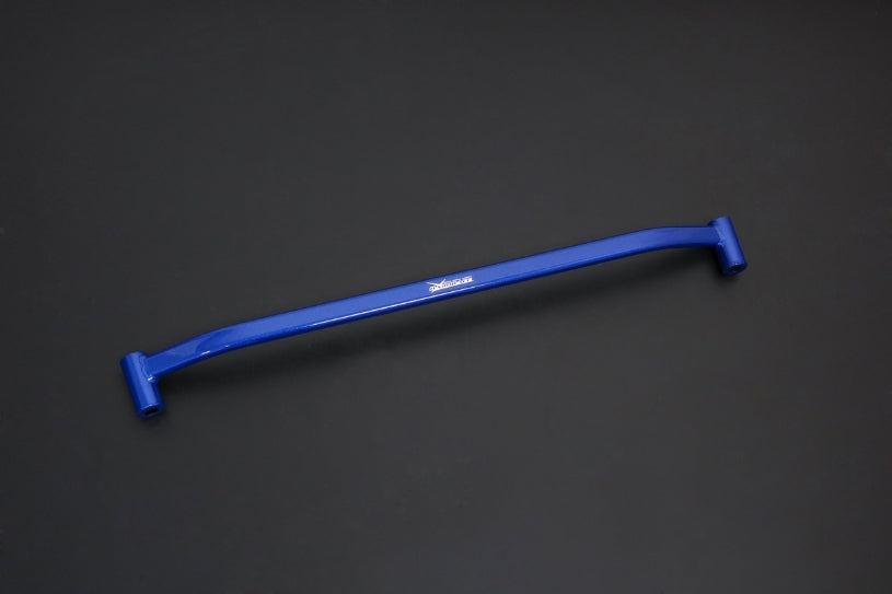 Front Lower Brace Ford Fiesta MK7 2008-2017