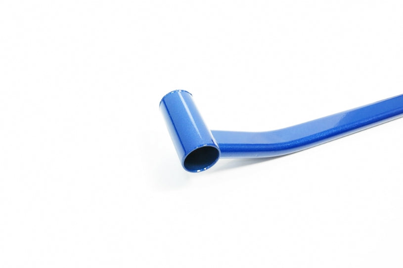 Front Lower Brace Ford Fiesta MK7 2008-2017