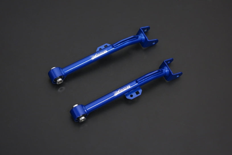 Rear Traction Arm Subaru Impreza 5th GK/GT 2017-2023