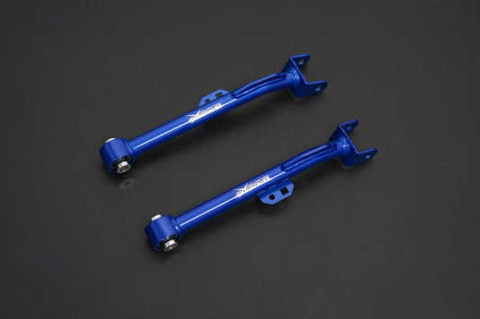 Rear Traction Arm Subaru WRX WRX VB/VN 2022-2024