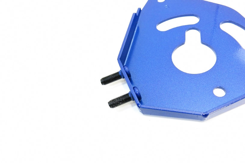 Задна добавка стаб. щанга Suzuki SX4 / S-CROSS 2nd 2014-2021