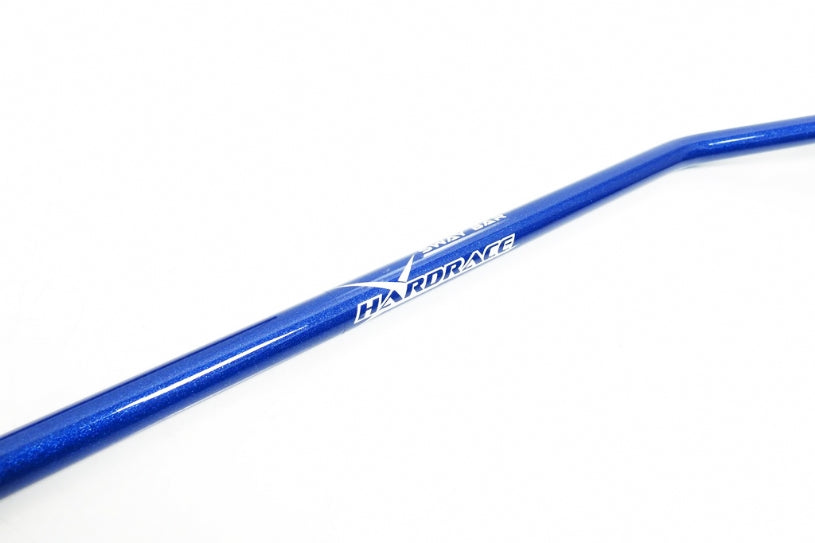 Задна добавка стаб. щанга Suzuki SX4 / S-CROSS 2nd 2014-2021