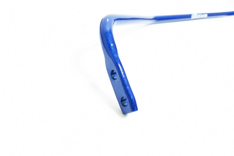 Задна добавка стаб. щанга Suzuki SX4 / S-CROSS 2nd 2014-2021