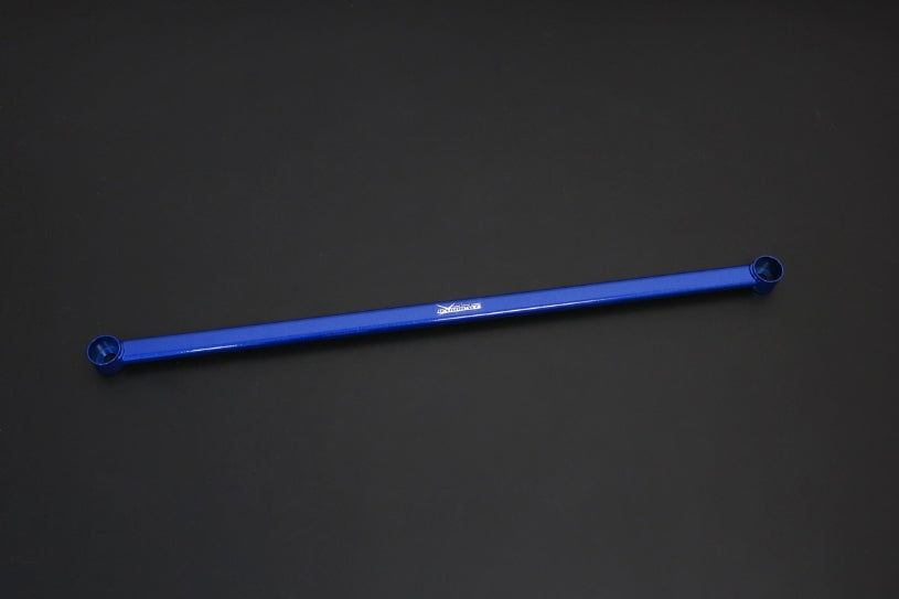 Front Sub-frame Brace Suzuki Swift 2nd  ZCx1  2004-2010