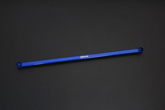 Front Sub-frame Brace Suzuki Swift 2nd  ZCx1  2004-2010