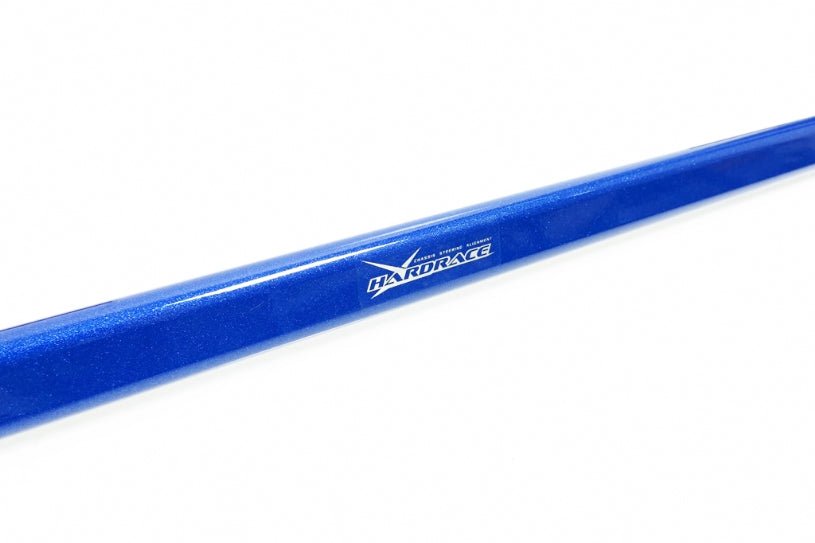 Front Sub-frame Brace Suzuki Swift 2nd  ZCx1  2004-2010