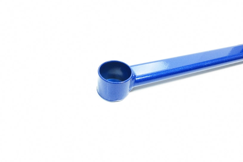 Front Sub-frame Brace Suzuki Swift 2nd  ZCx1  2004-2010