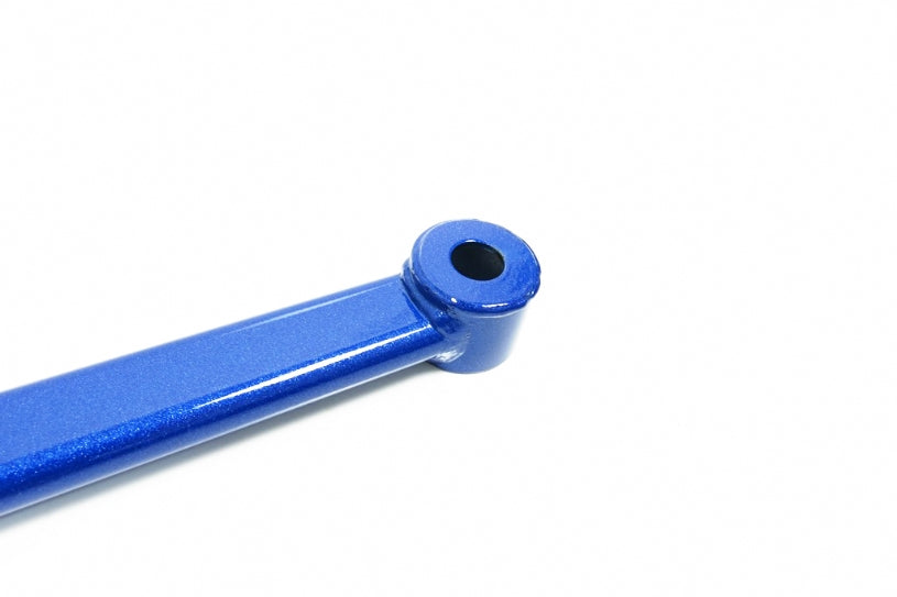 Front Sub-frame Brace Suzuki Swift 2nd  ZCx1  2004-2010