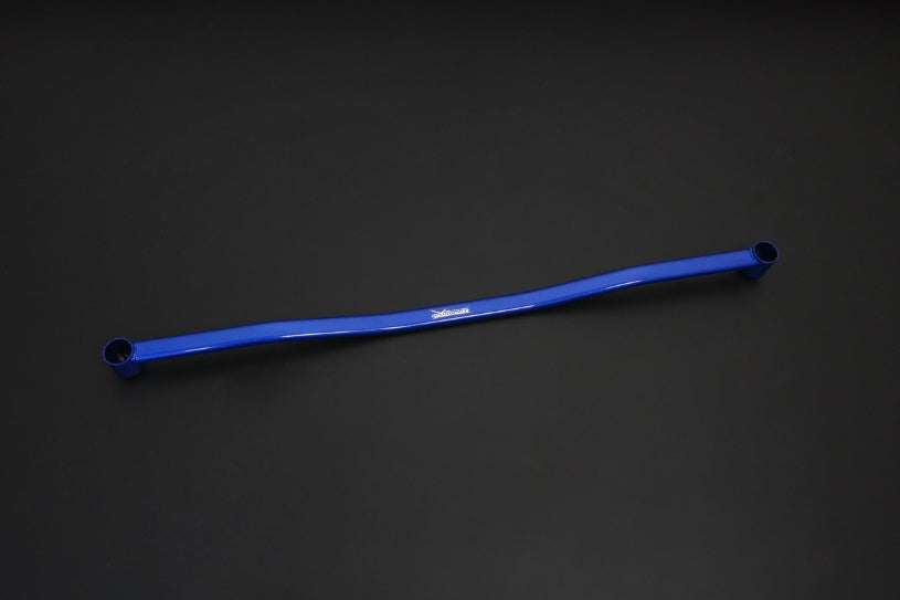 Rear Lower Brace Mitsubishi Eclipse cross 2018-2024