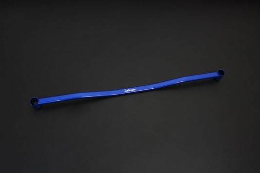 Rear Lower Brace Mitsubishi Eclipse cross 2018-2024