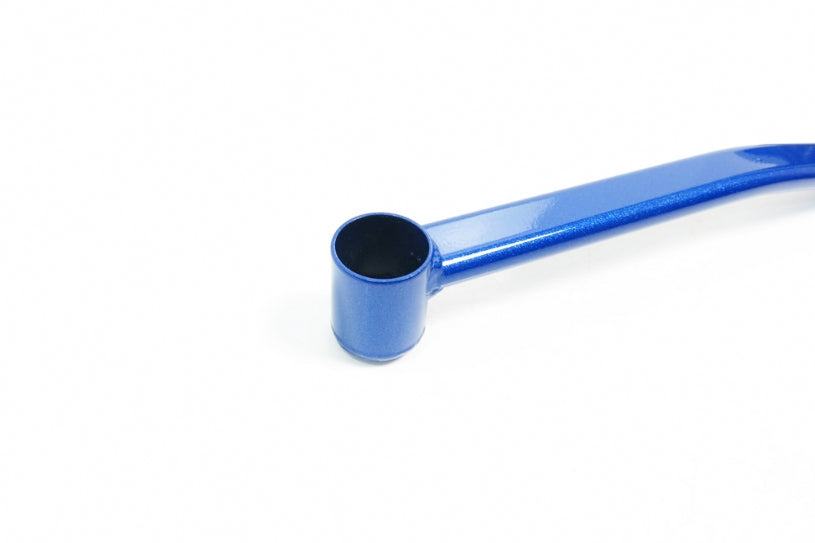 Rear Lower Brace Mitsubishi Eclipse cross 2018-2024