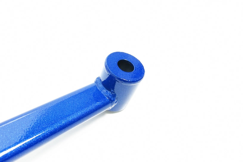 Rear Lower Brace Mitsubishi Eclipse cross 2018-2024