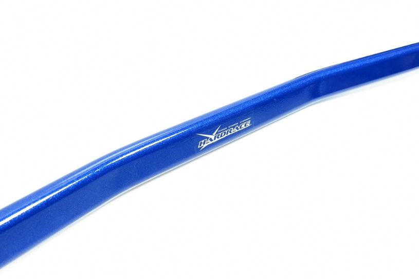 Rear Lower Brace Mitsubishi Eclipse cross 2018-2024