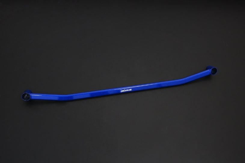 Rear Lower Brace Subaru Forester 5th SK 2018-2023