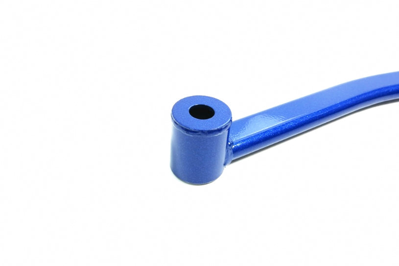 Rear Lower Brace Subaru Forester 5th SK 2018-2023