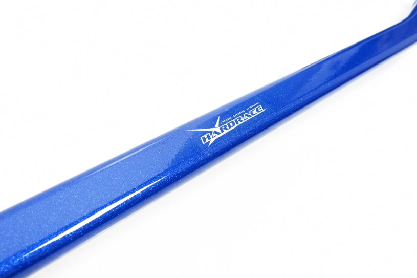 Rear Lower Brace Subaru Impreza 5th GK/GT 2017-2023