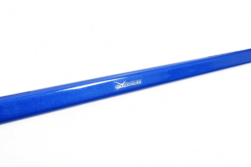 Rear Sub-frame Support Brace Volvo XC60 2nd 2018-2024