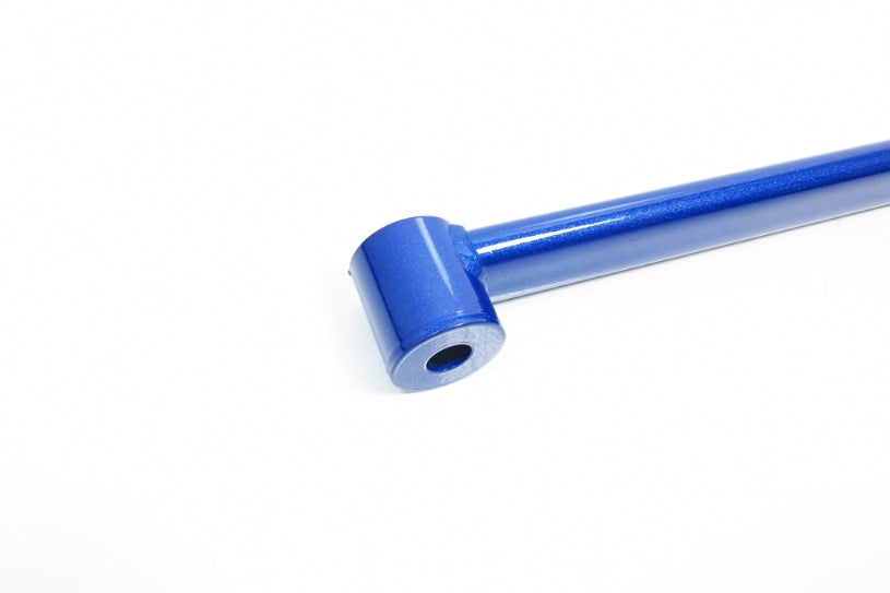 Rear Sub-frame Support Brace Volvo XC60 2nd 2018-2024