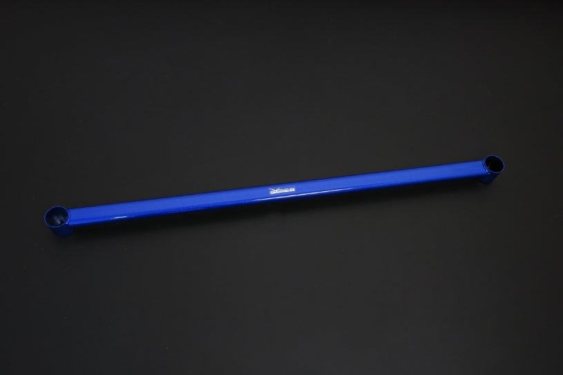 Rear Sub-frame Support Brace Volvo XC60 2nd 2018-2024