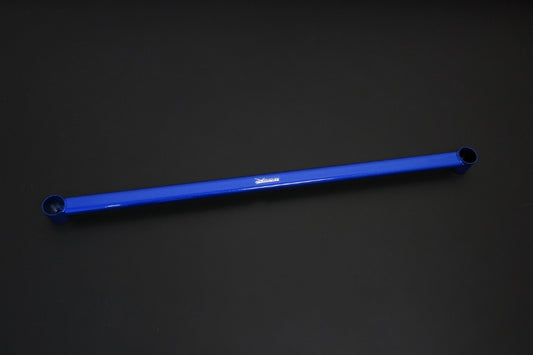 Rear Sub-frame Support Brace Volvo XC60 2nd 2018-2024