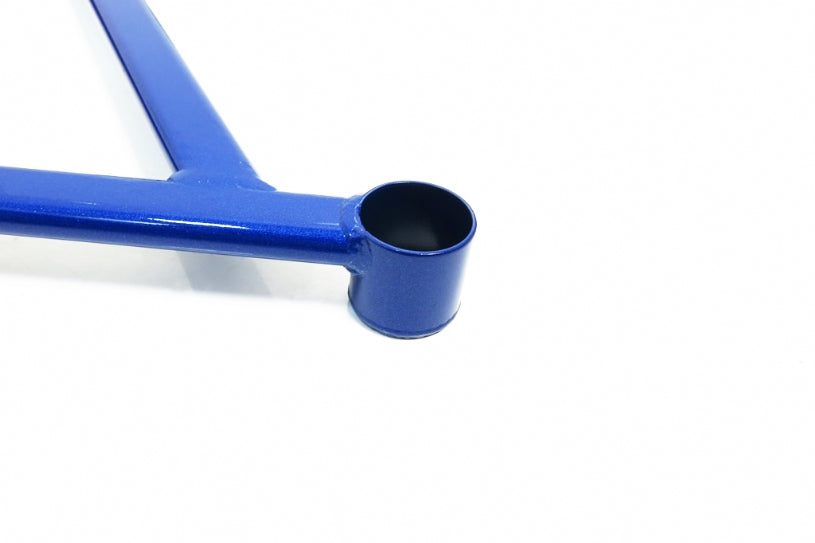 4-point Front Lower Brace Toyota Corolla/altis/auris 11th E170/E180  2013-2018