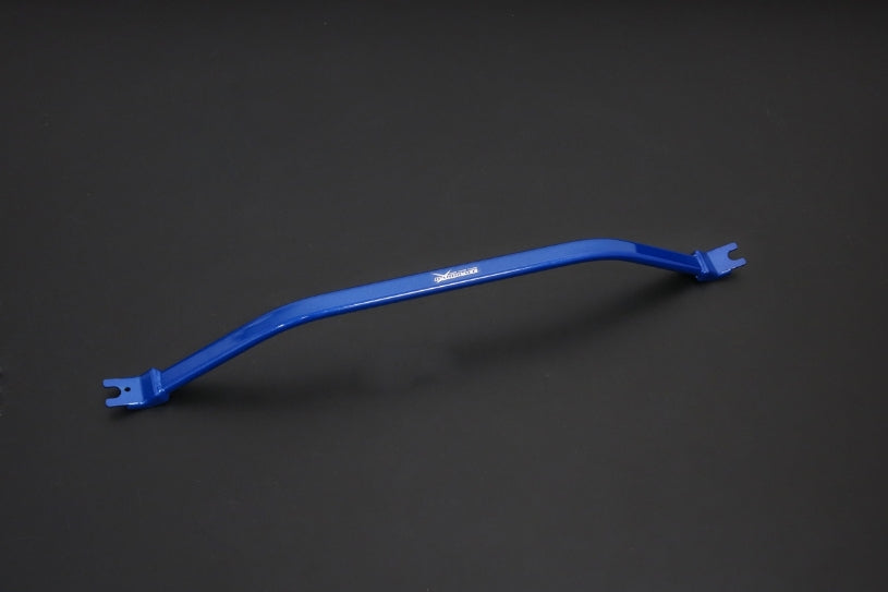 Front Lower Brace Suzuki Swift 2nd  ZCx1  2004-2010