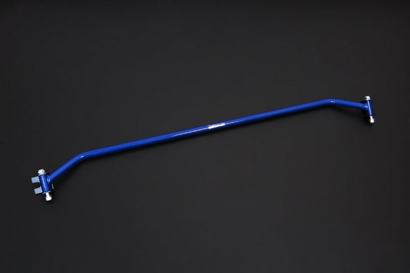 Rear Lower Brace Suzuki Swift 2nd  ZCx1  2004-2010