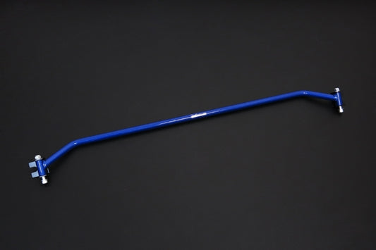 Rear Lower Brace Suzuki Swift 2nd  ZCx1  2004-2010