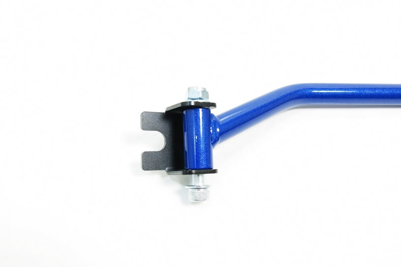 Rear Lower Brace Suzuki Swift 2nd  ZCx1  2004-2010