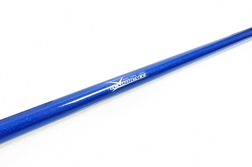 Rear Lower Brace Suzuki Swift 2nd  ZCx1  2004-2010