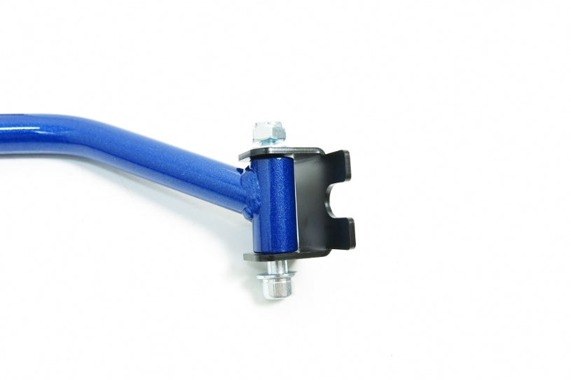 Rear Lower Brace Suzuki Swift 2nd  ZCx1  2004-2010