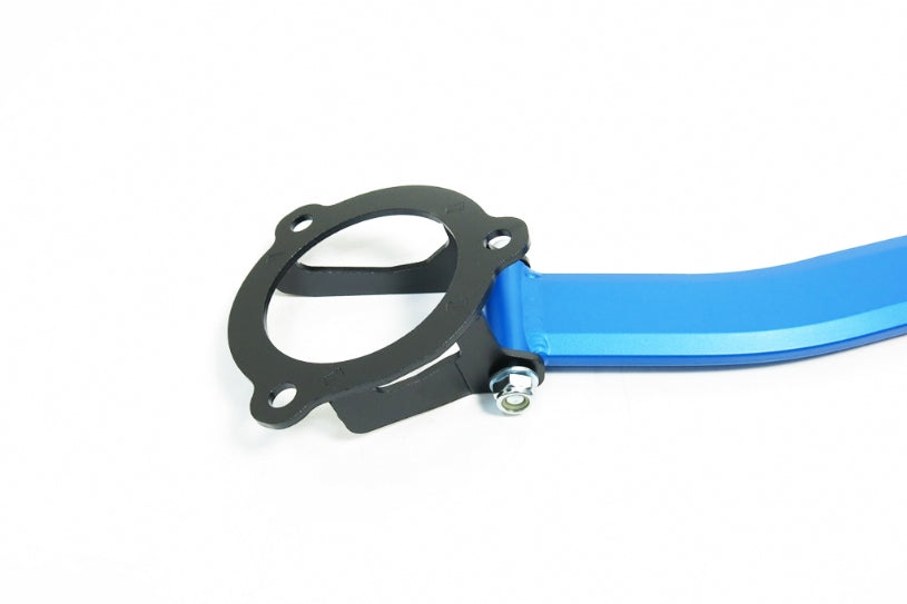 Front Strut Brace Volvo XC90 2nd 2015-2024