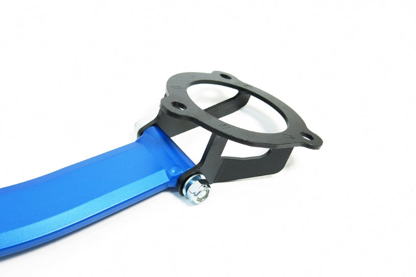 Front Strut Brace Volvo XC60 2nd 2018-2024