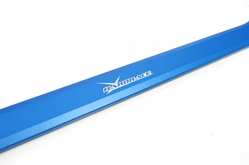 Front Strut Brace Volvo XC90 2nd 2015-2024