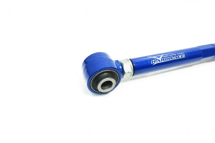 Rear Toe Control Arm Honda S2000 AP1/2