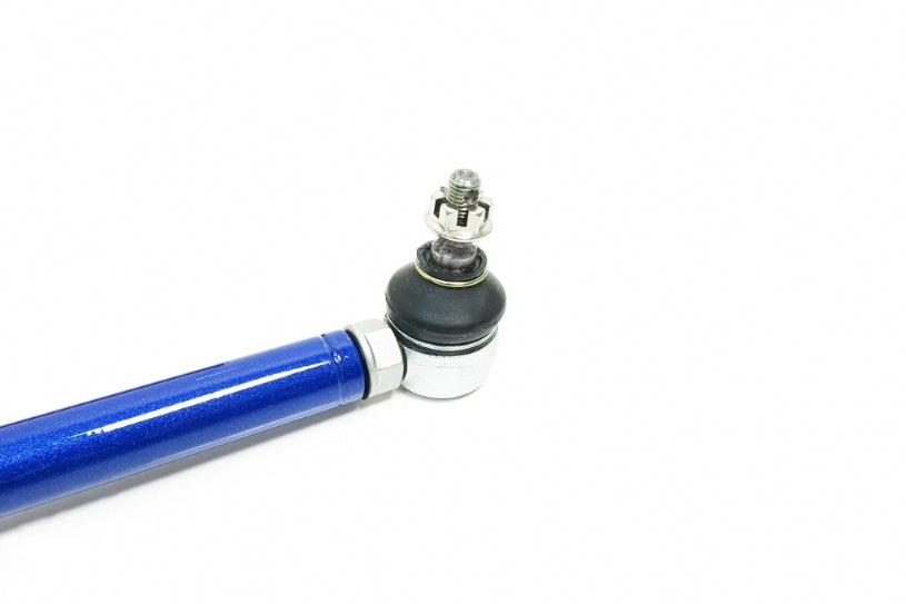 Rear Toe Control Arm Honda S2000 AP1/2