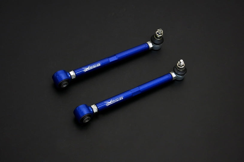 Rear Toe Control Arm Honda S2000 AP1/2