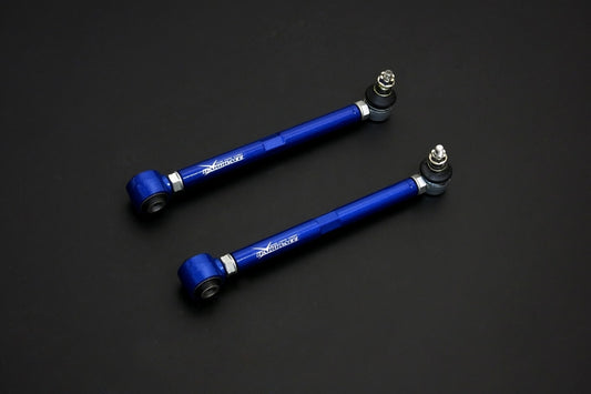 Rear Toe Control Arm Honda S2000 AP1/2