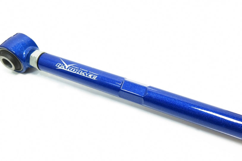 Rear Toe Control Arm Honda S2000 AP1/2