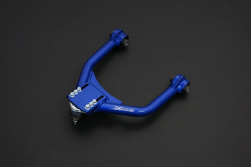 Front Upper Camber Kit Dodge Charger 7th 2011-2024