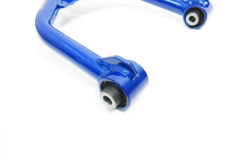 Front Upper Camber Kit Dodge Charger 7th 2011-2024