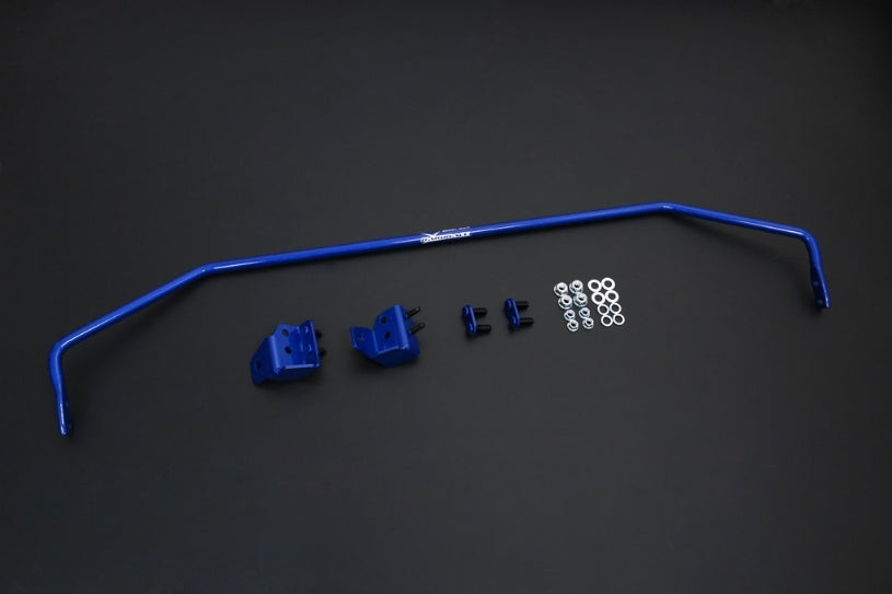 Задна добавка стаб. щанга Ford Fiesta MK7 2008-2017