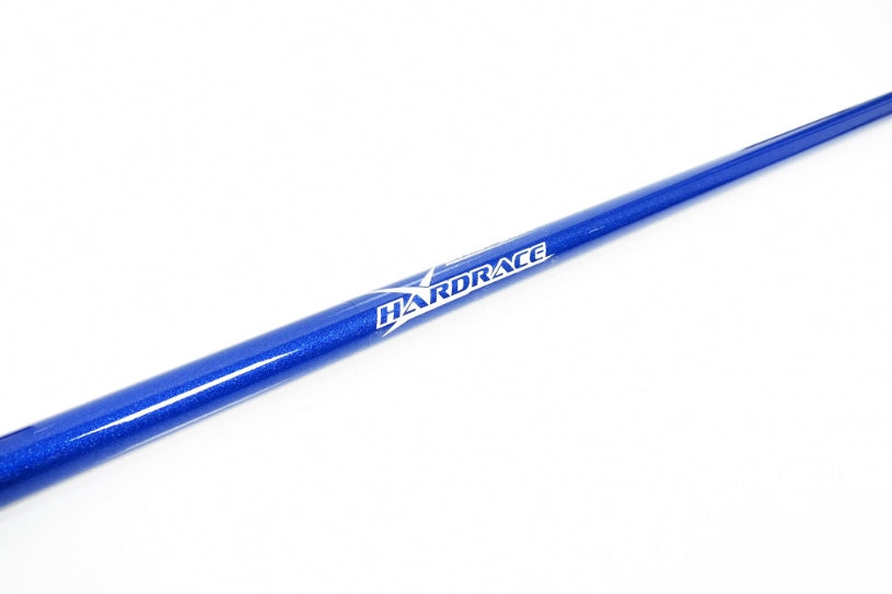 Задна добавка стаб. щанга Ford Fiesta MK7 2008-2017