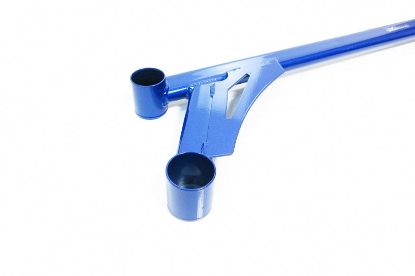 Front Lower Brace Volvo XC90 2nd 2015-2024