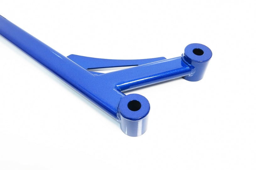 Front Lower Brace Volvo XC90 2nd 2015-2024